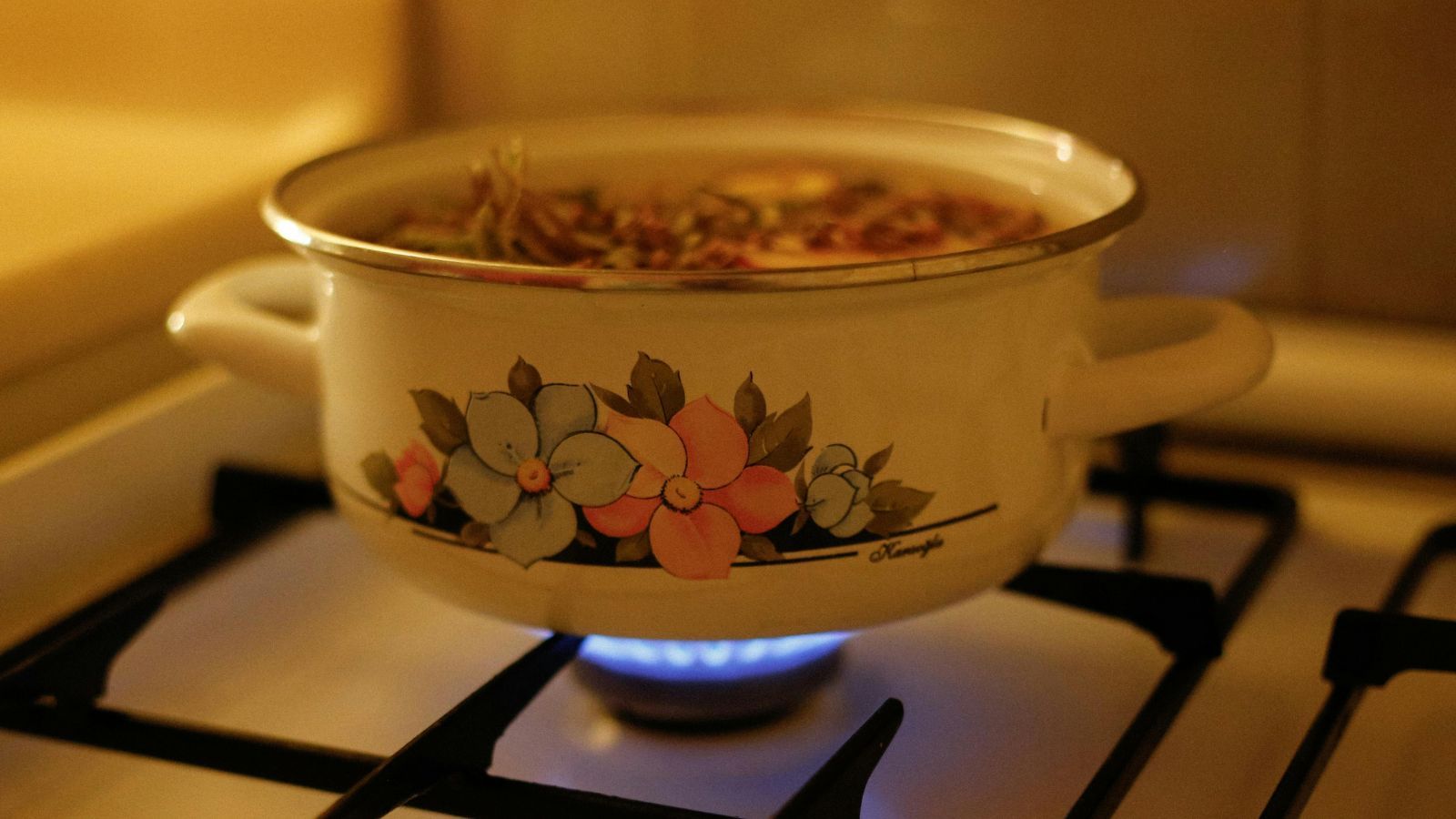 Niepokojące, co dzieje się z cenami gazu. Tak źle nie było od 2023 roku