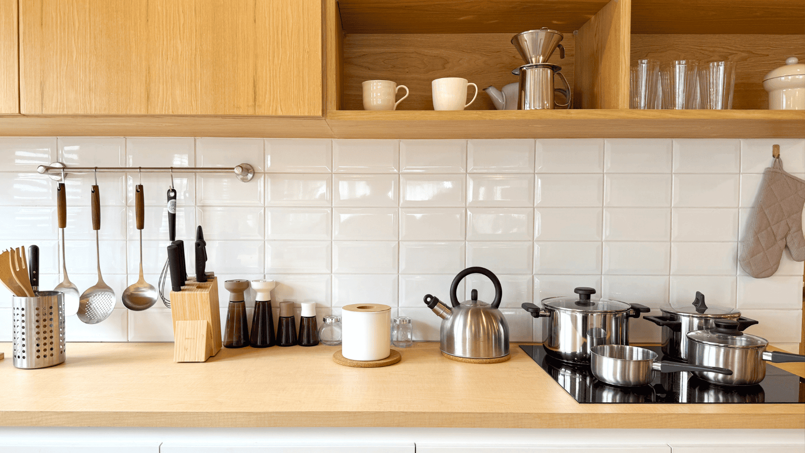 Obiad dla 10 osób za 20 zł! Ten przepis to prawdziwy hit