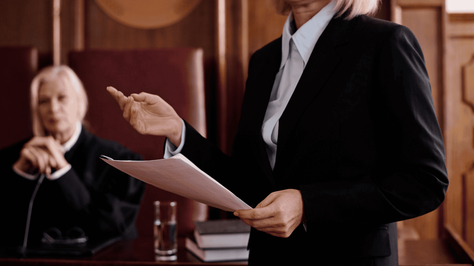 Nowe doniesienia ws. planowanego zamachu na jarmarku. Przeszukano telefon 19-latka