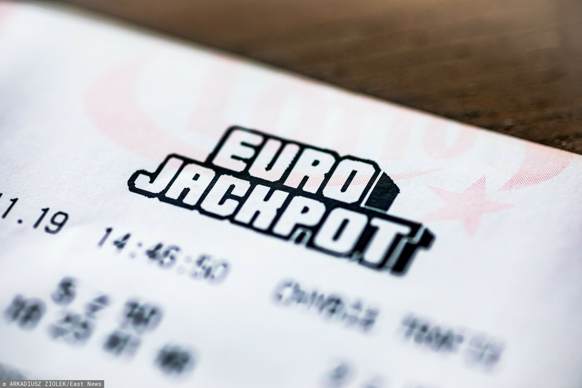 kuopn eurojackpot.jpg