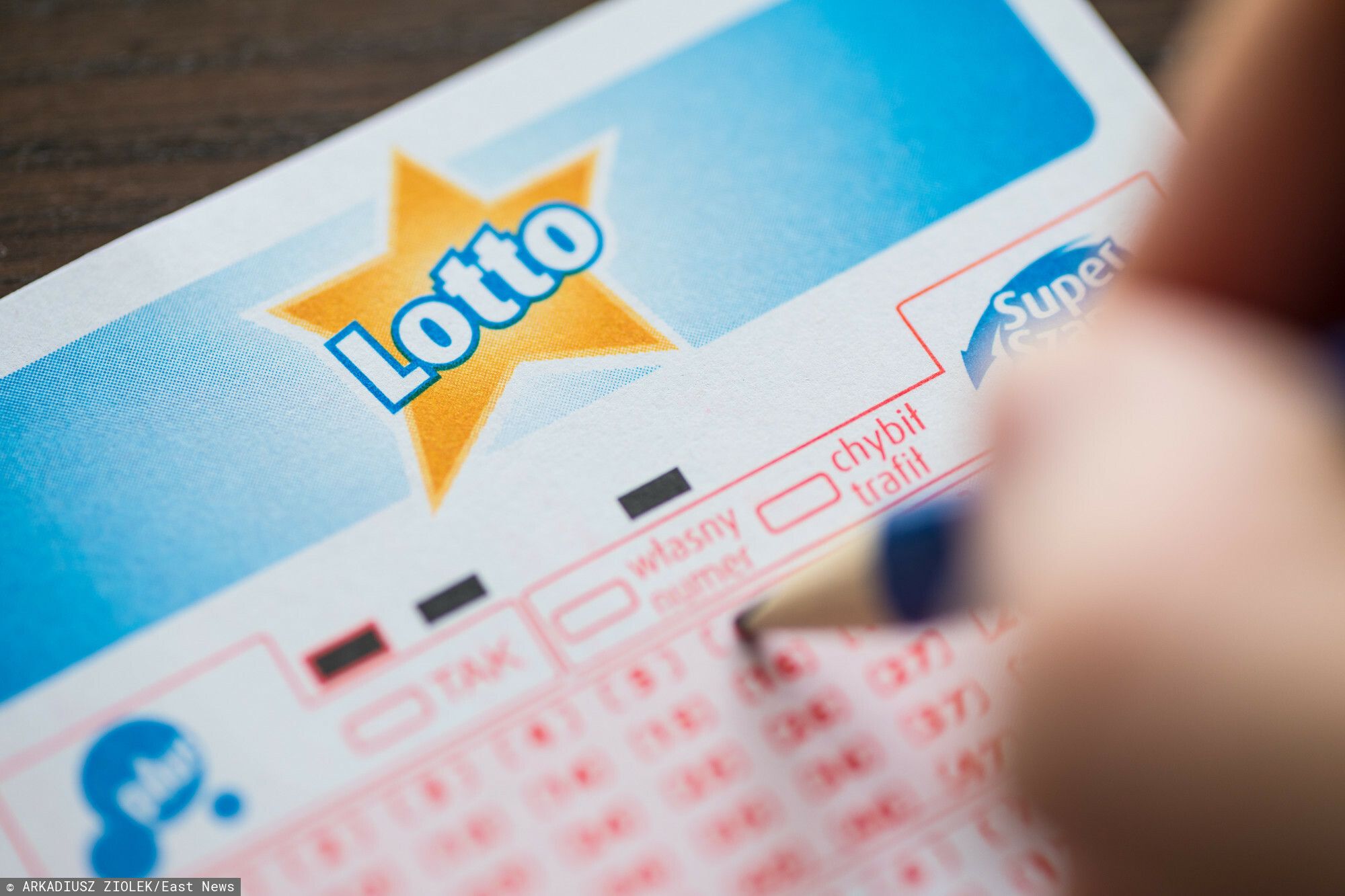 Lotto