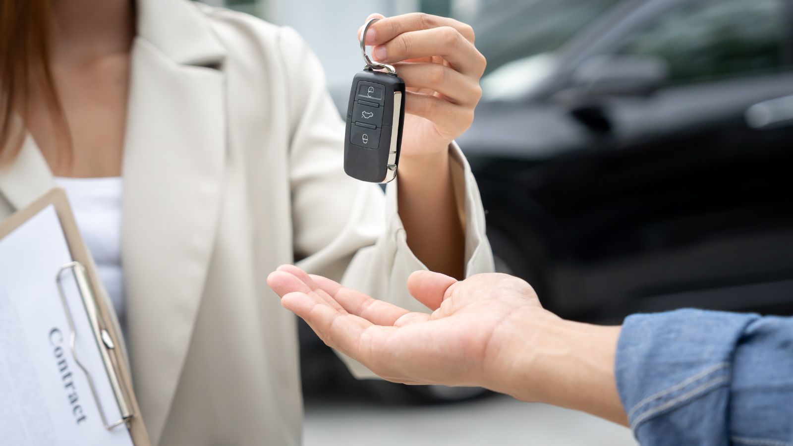 Koniec z uciążliwym obowiązkiem przy rejestracji auta w 2026 r. Kierowcy domagali się tego od lat