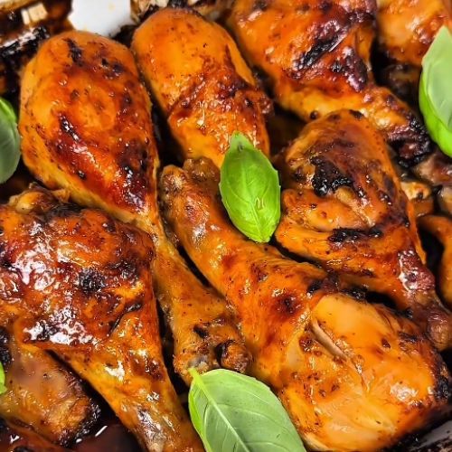 Pomysł na szybki obiad na niedzielę. Rodzina będzie zachwycona