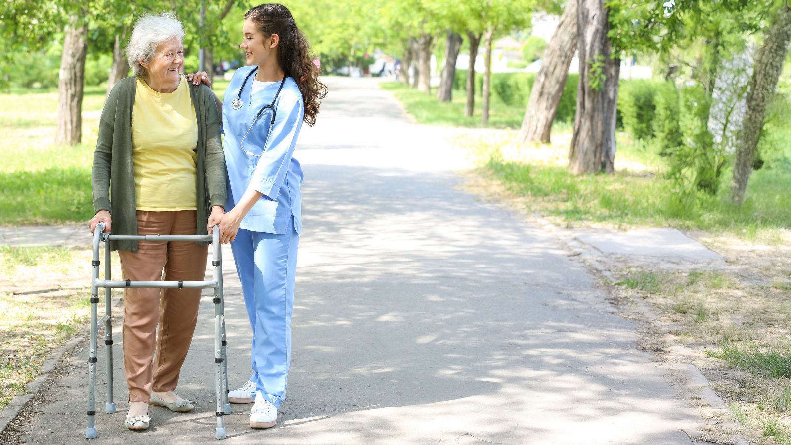 Paragon grozy prosto z sanatorium. Kuracjusze często nie zdają sobie sprawy z tej opłaty