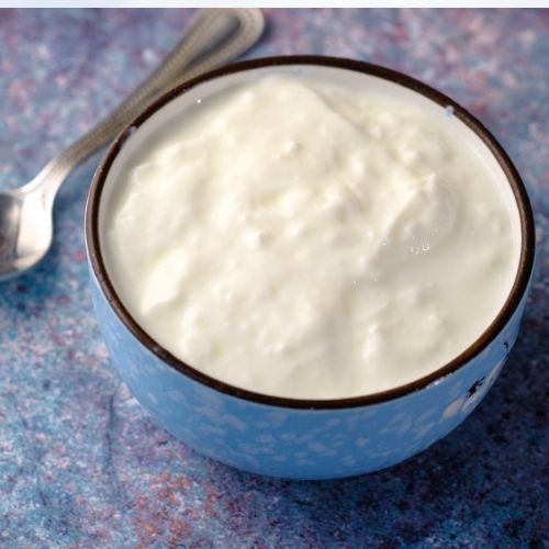 jogurt