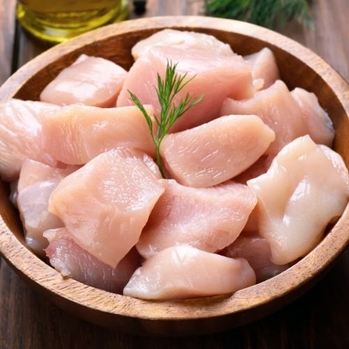 Tania środa w Biedronce. To ostatni dzień promocji