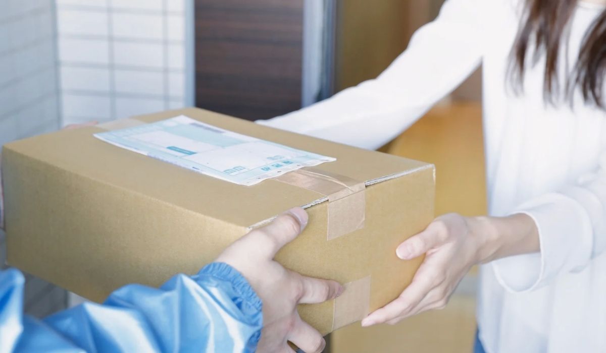 Zaskakujący patent kuracjuszy. Znaleźli sposób na wygodną podróż do sanatorium 