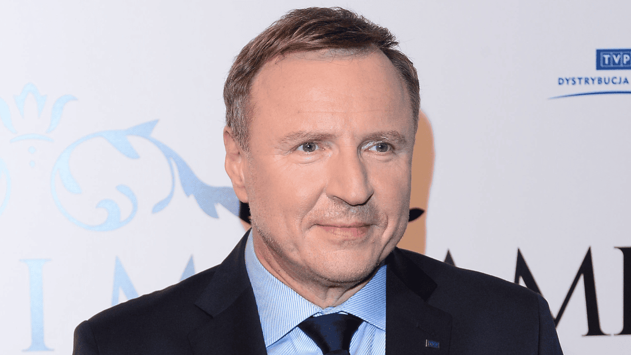 Syn Jacka Kurskiego z poważnym zarzutem. Miał wielokrotnie wykorzystać 9-latkę