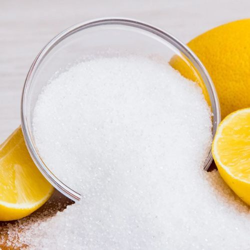 Żaden ocet. Ten sposób na odkamienienie czajnika jest 100 razy lepszy