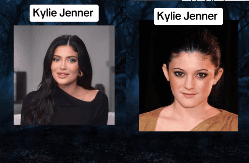 kylie.png