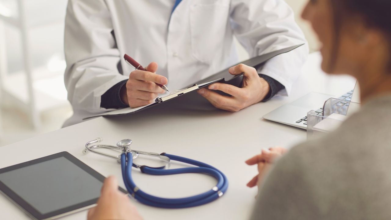 Pracownicy muszą o tym wiedzieć. Osoby na L4 dostaną nowe obowiązki