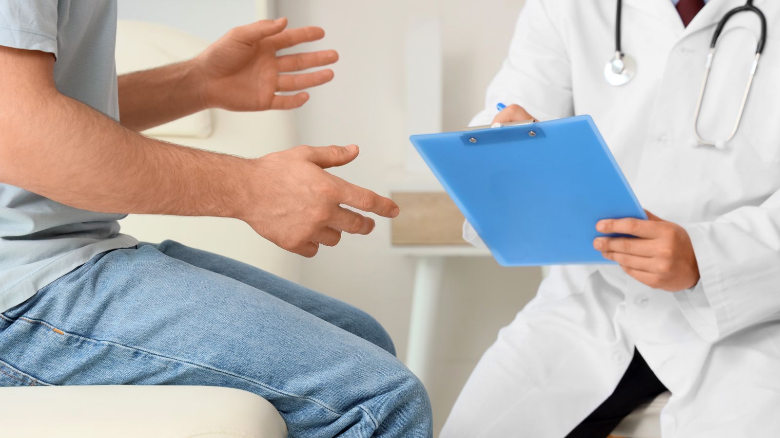 Za to L4 ZUS nie wypłaci ani grosza. Wiele osób wciąż popełnia ten błąd