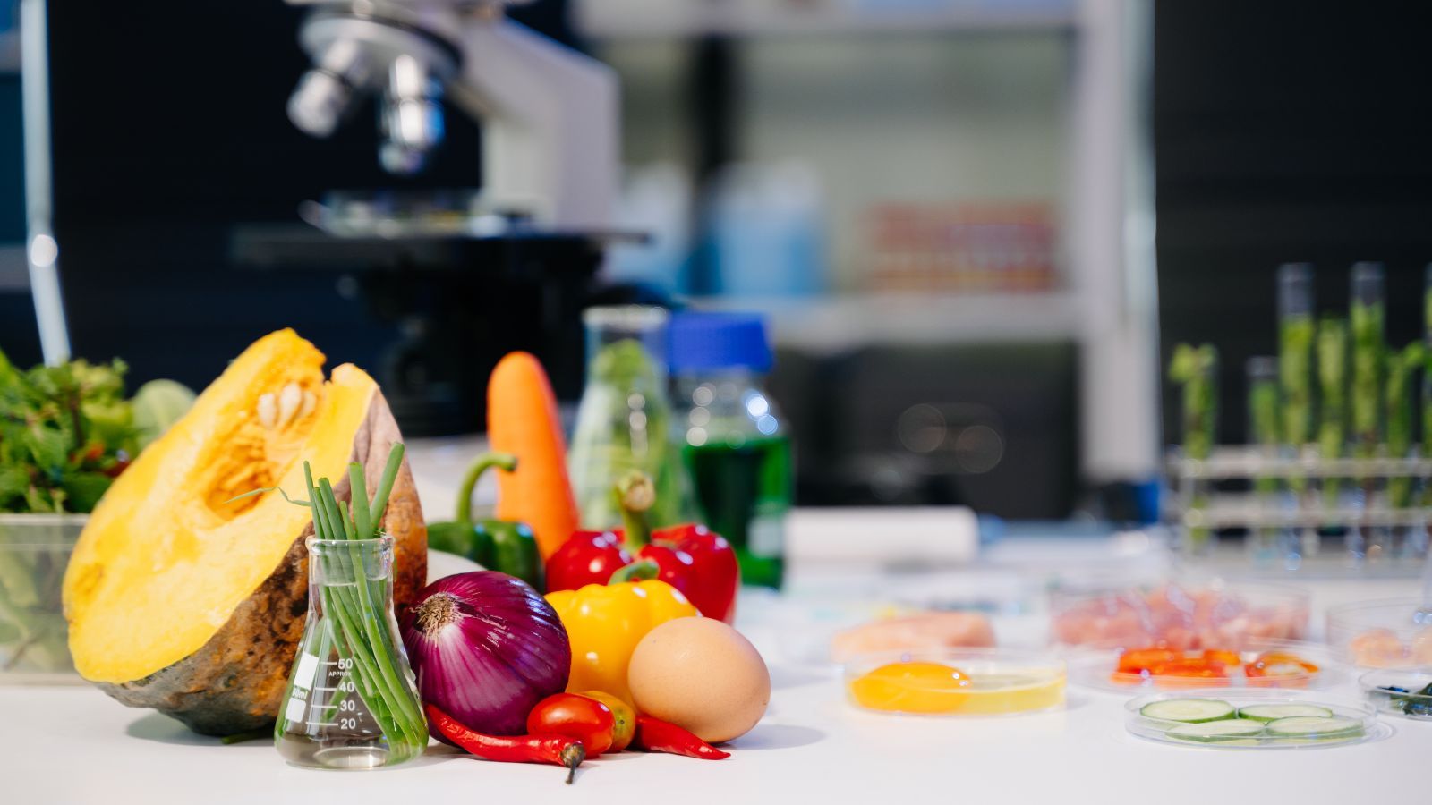 Groźne pestycydy w produkcie dla dzieci. Alarmujące wyniki badań