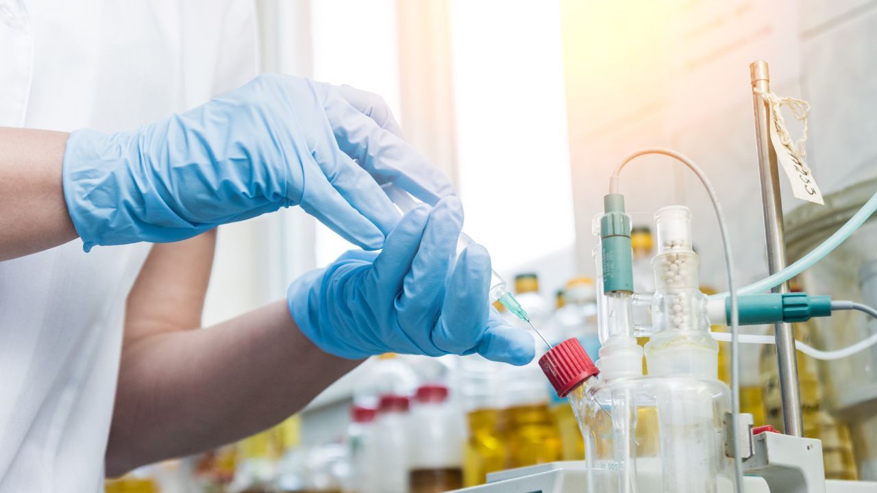 lab kontrola.jpg
