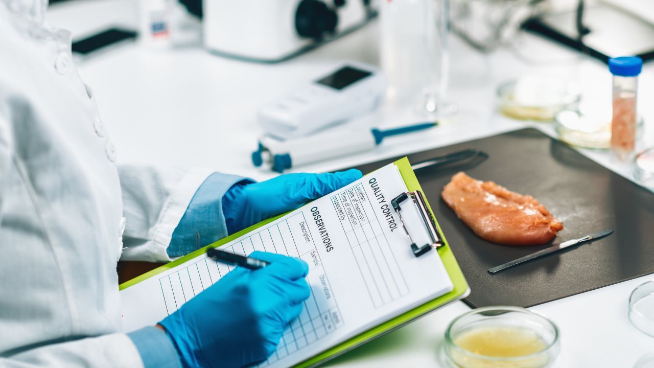 lab żywność.jpg