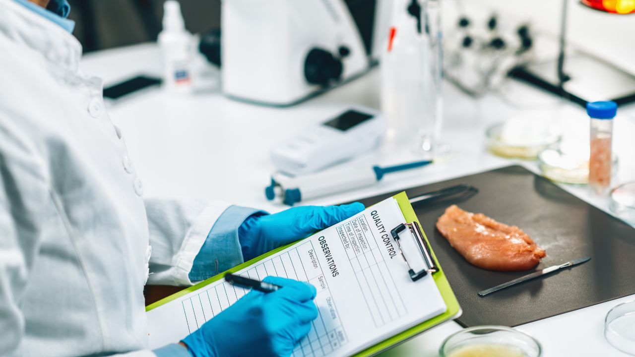 laboratorium badanie.jpg