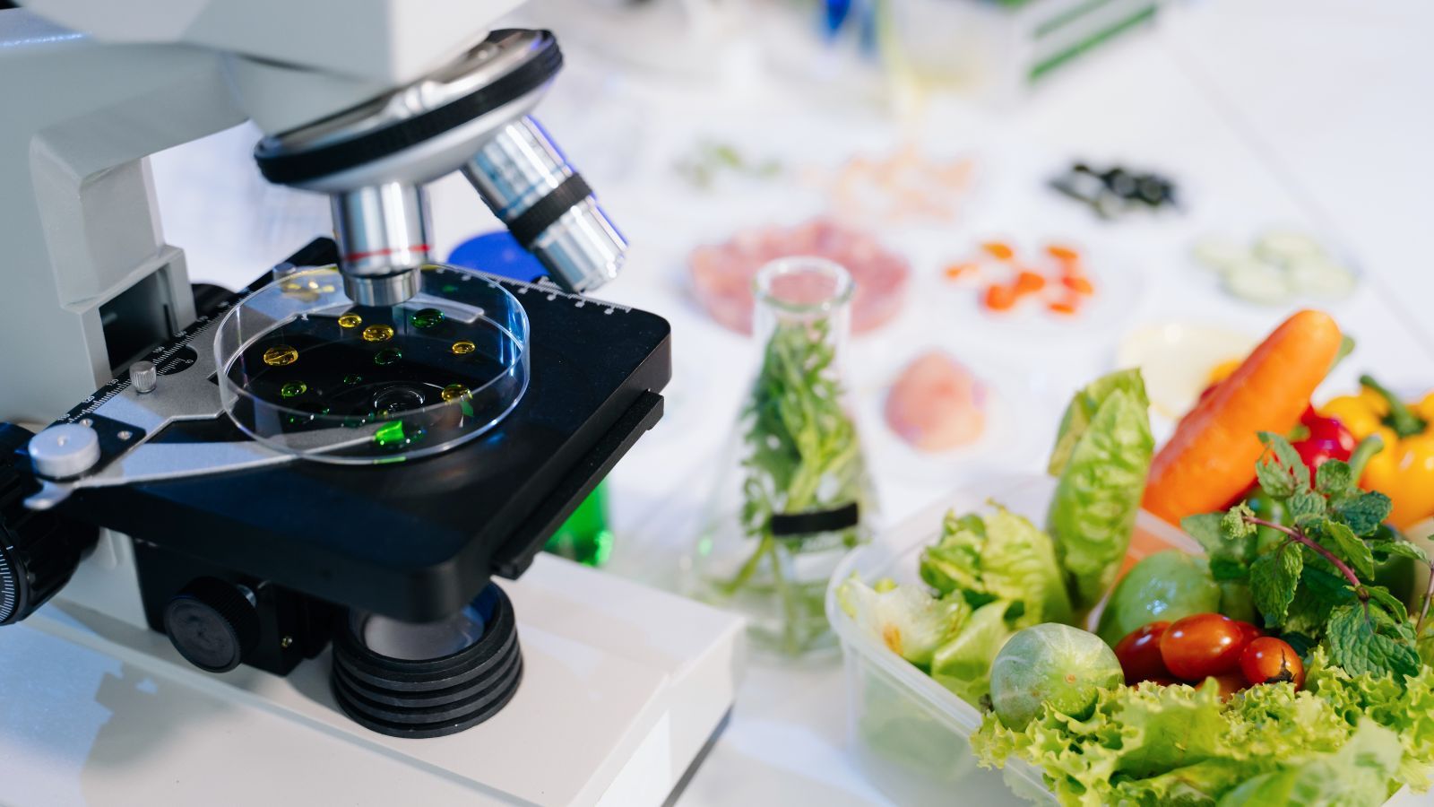 Nowe informacje na temat skażonego mięsa z Brazylii. Polska miała wiedzieć od miesięcy