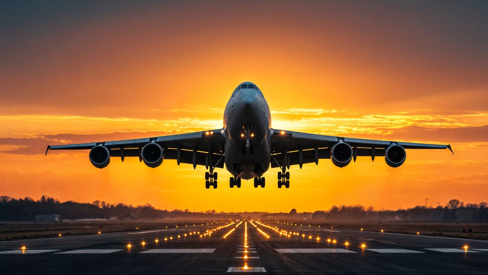 Nagła decyzja MSZ. Kolejny kierunek turystyczny objęty ostrzeżeniem, fatalna wiadomość dla Polaków