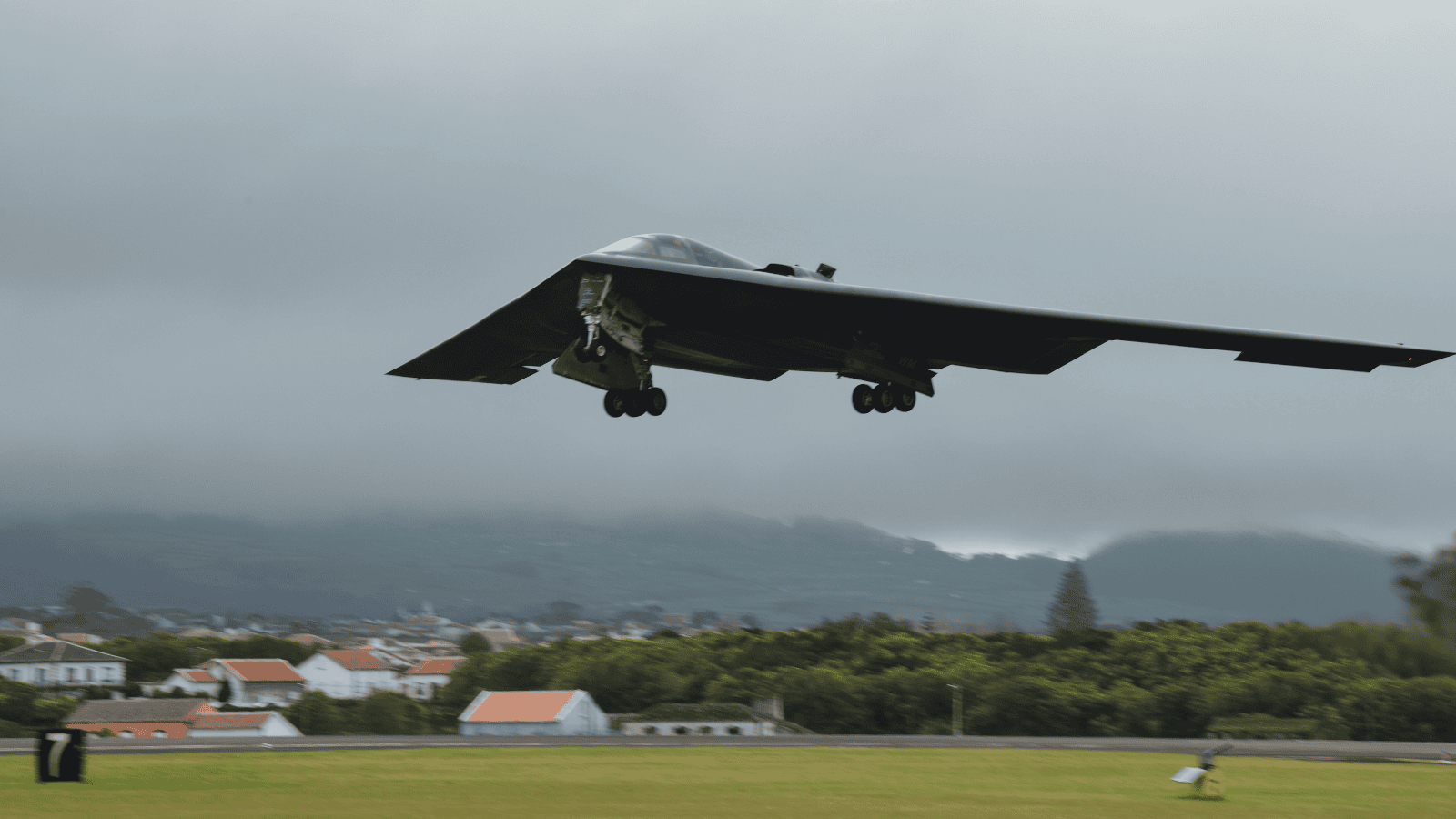 Europejski kraj nie wytrzymał, podjął pilną decyzję ws. Iranu