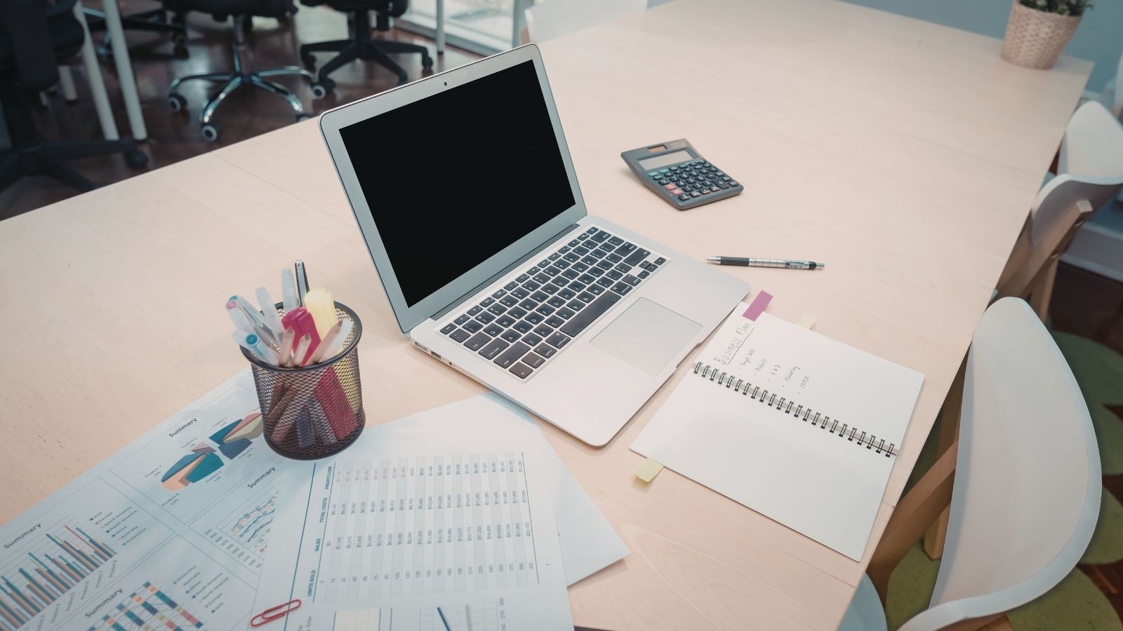 Alarmujące zjawisko przetacza się przez Polskę. Najgorsze wyniki od 5 lat