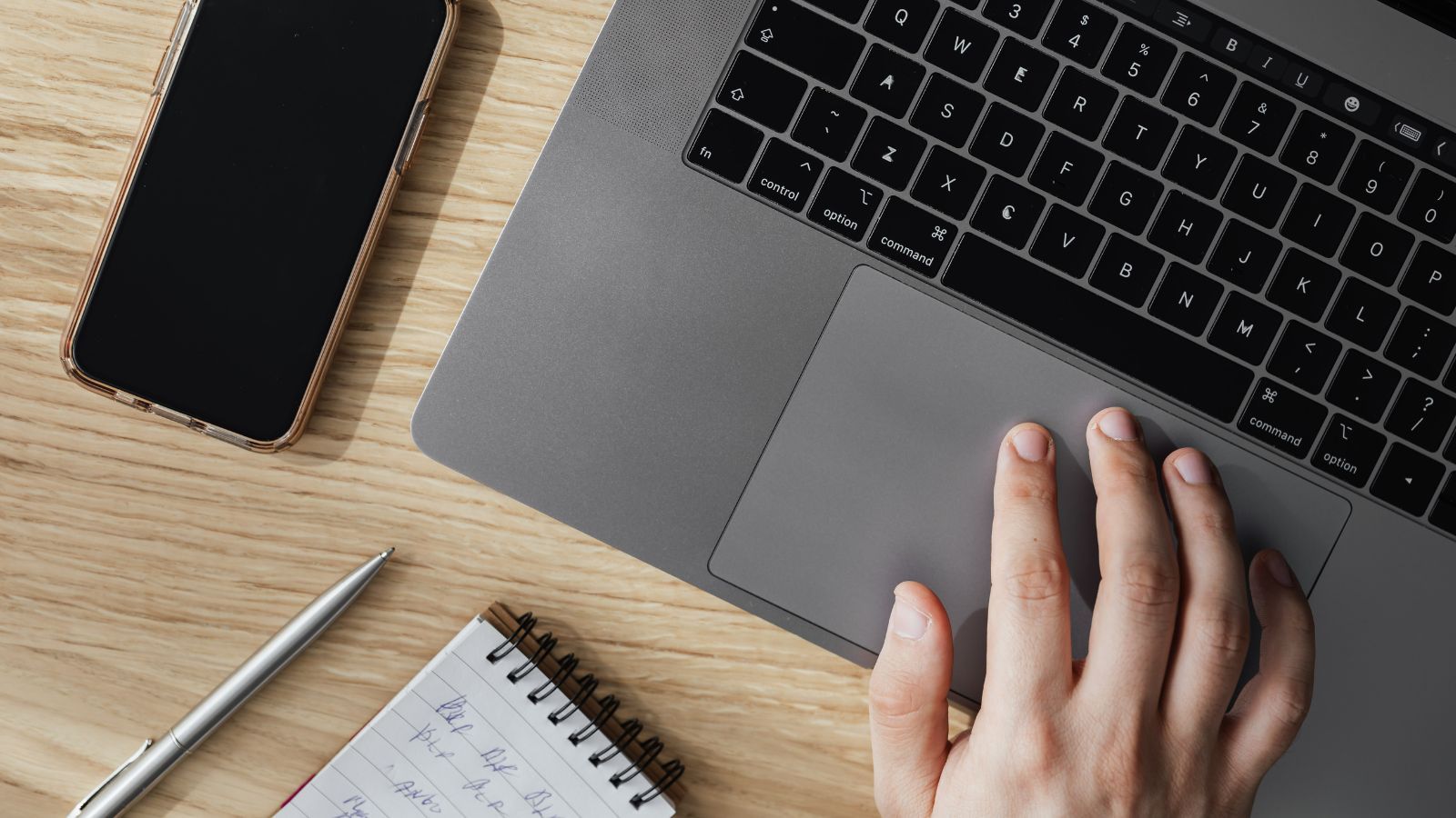 Tylko do 20 lutego. Taka szansa dla przedsiębiorców zdarza się raz w roku. Chodzi o podatki