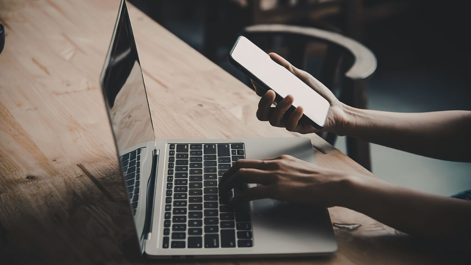 Abonament także za komputer i smartfon. Nowa opłata mocno namiesza w portfelach