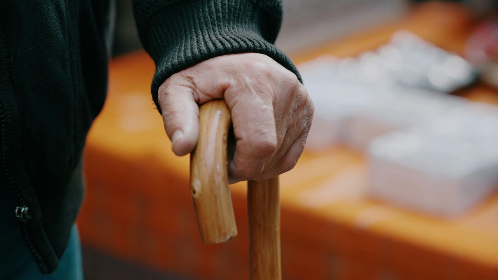 To koniec 14. emerytury jaką znamy. Seniorzy odcięci od dodatkowych świadczeń