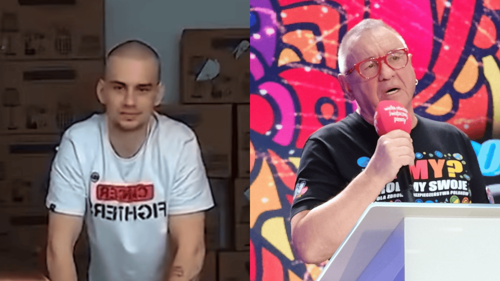 Rekordowa zbiórka Łatwoganga. Przebito kwotę zebraną przez WOŚP