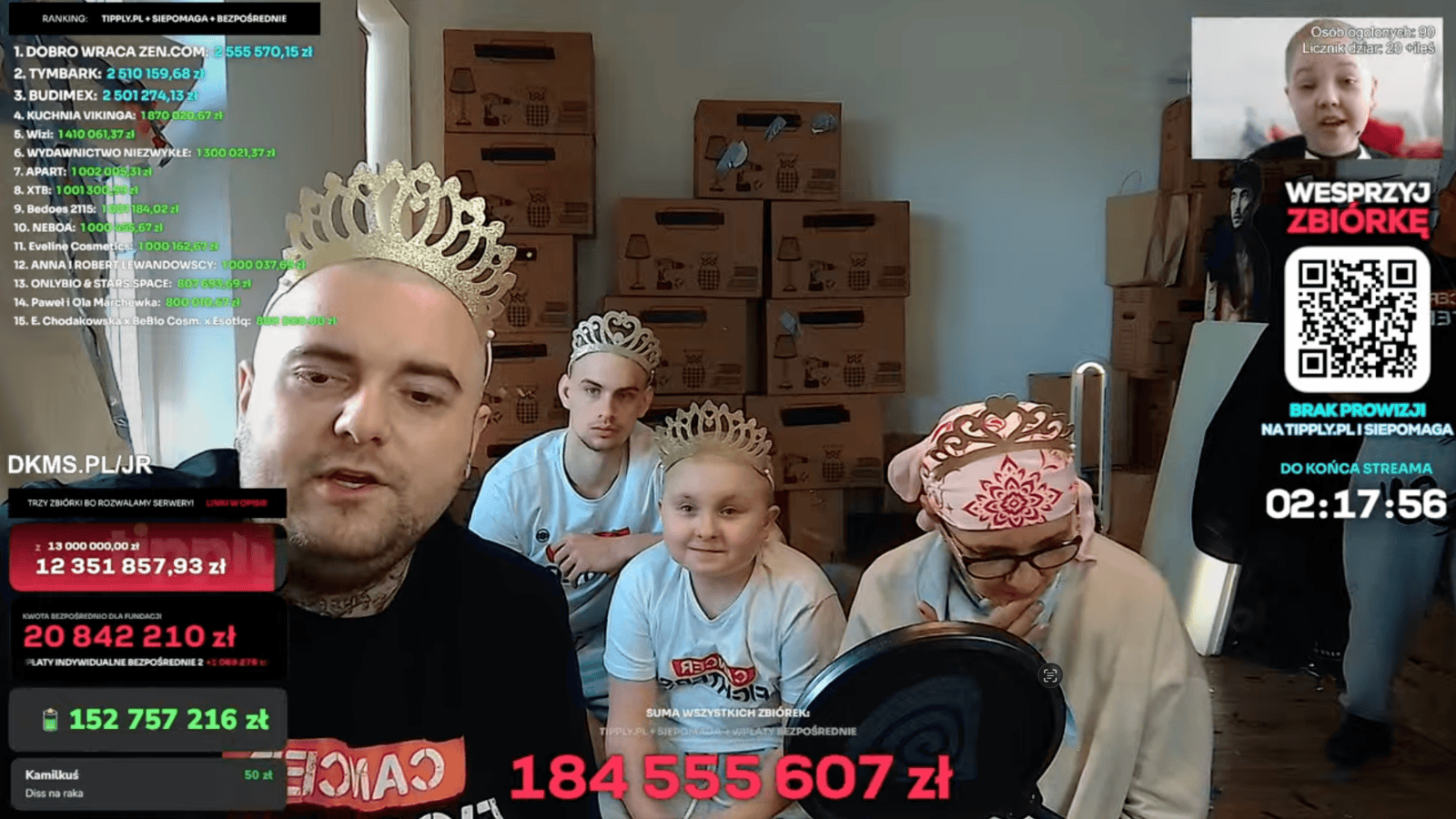 Magdalena Szymańska