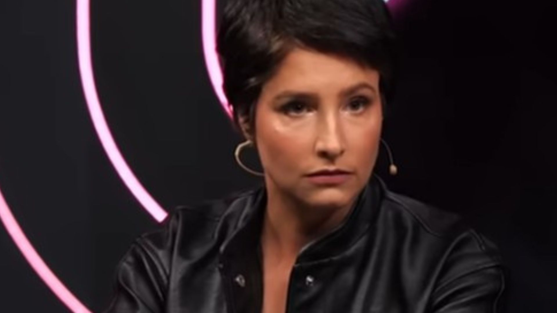 Szokujące słowa Laury Samojłowicz. Wyznała, co tak naprawdę dzieje się na planie paradokumentów