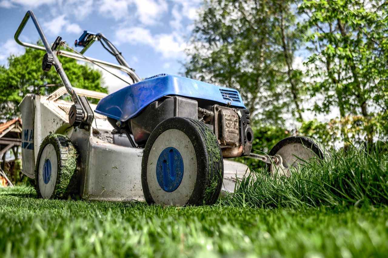 lawn-mower-384589_1280.jpg