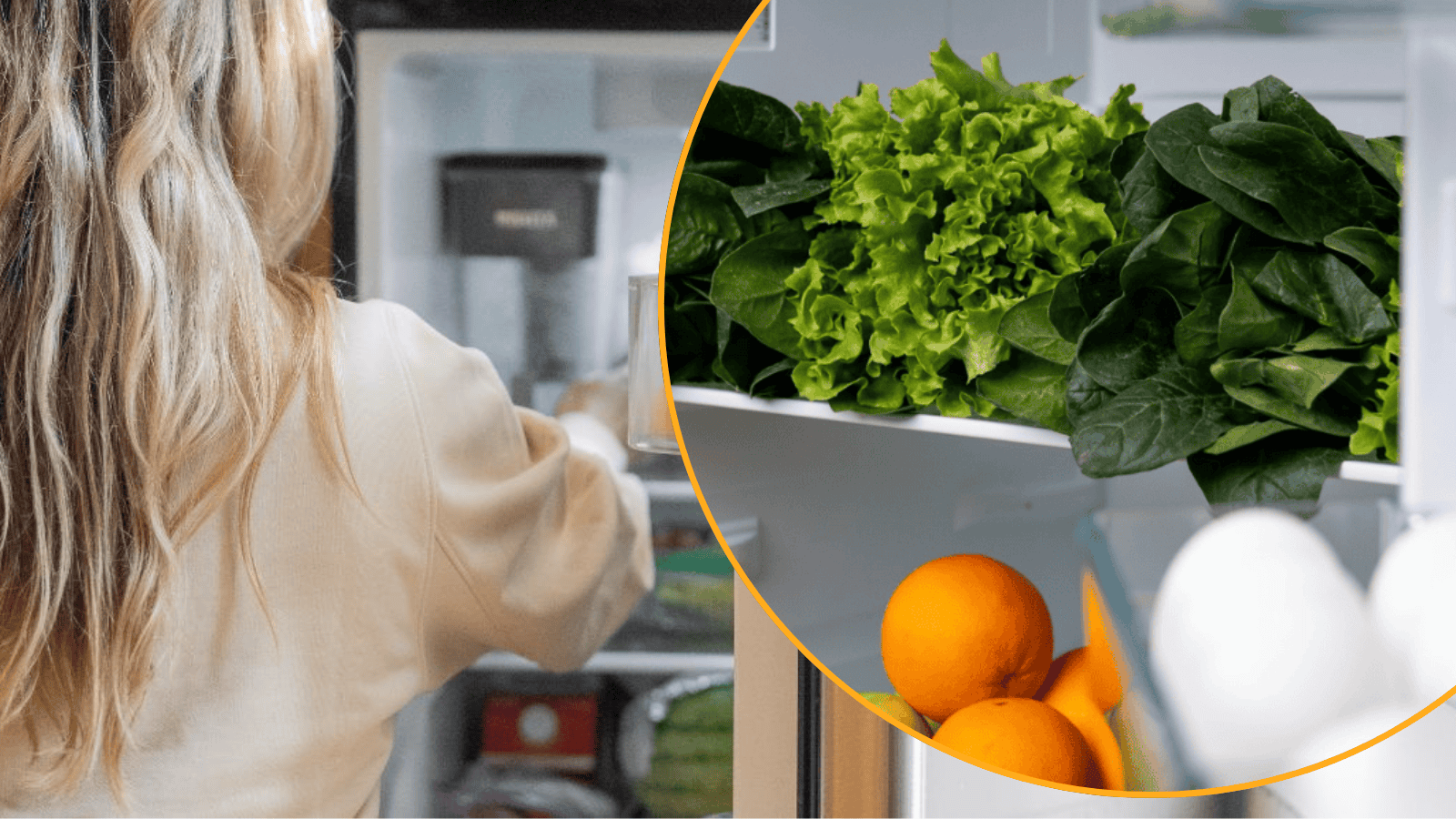 Magdalena  Szymańska