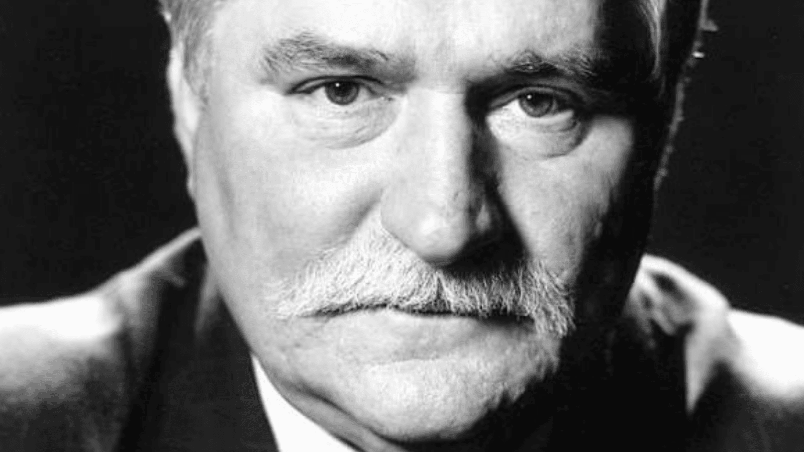 Tragiczna wiadomość w święta. Nie żyje ceniony polski artysta