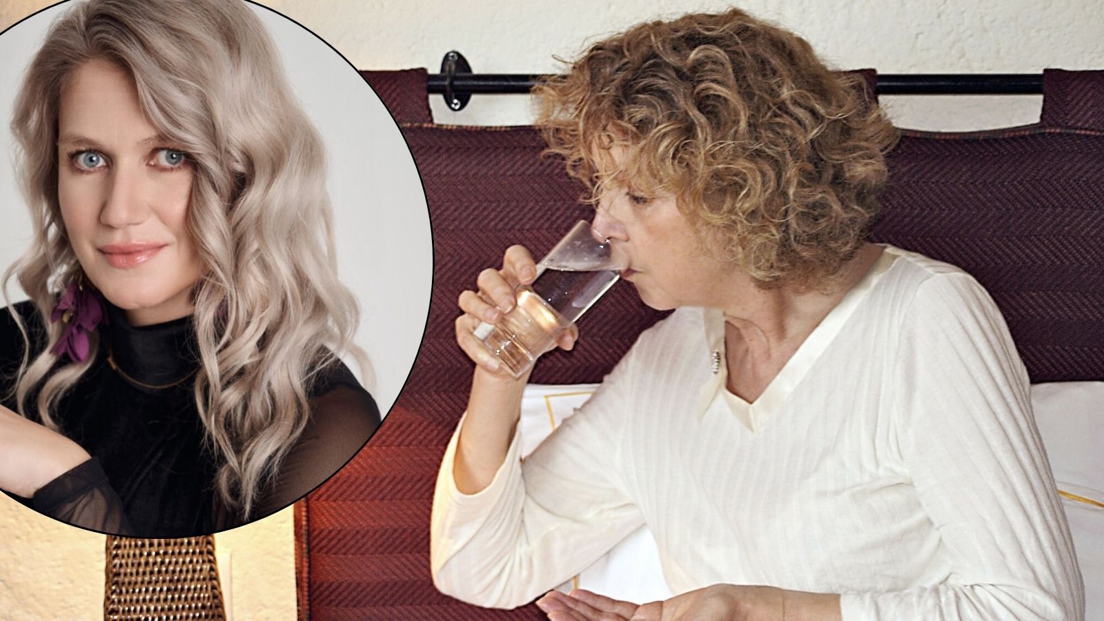 Redakcja Pacjenci.pl