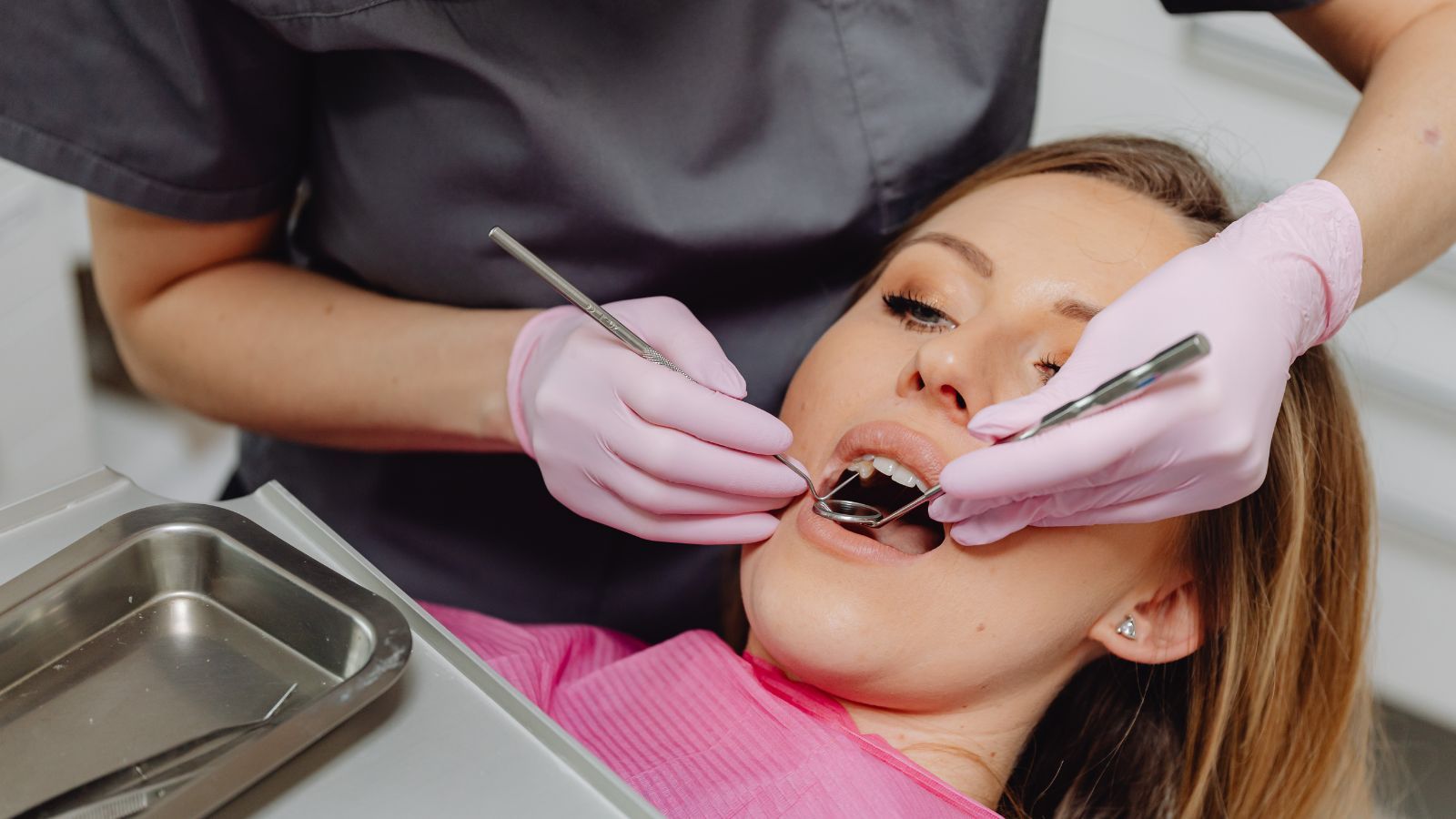 Polaków nie stać na chorowanie. Masowo rezygnują z leczenia tych schorzeń