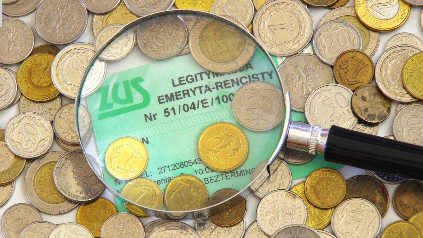 Magdalena  Fordymacka