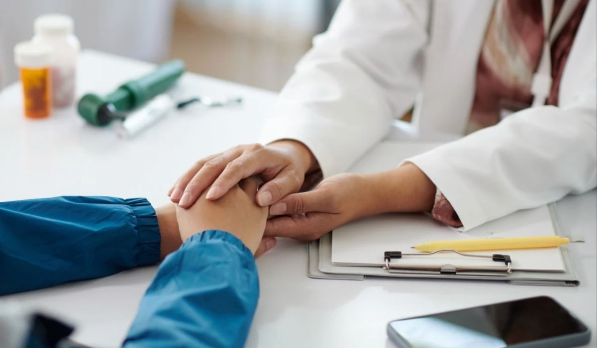 Nowe zasady przyznawania L4. Będą częstsze kontrole