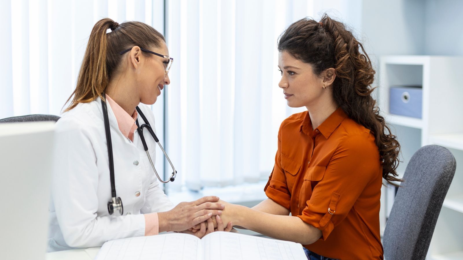 Recepta z refundacją nie dla każdego. W tych sytuacjach pacjenci zapłacą pełną kwotę