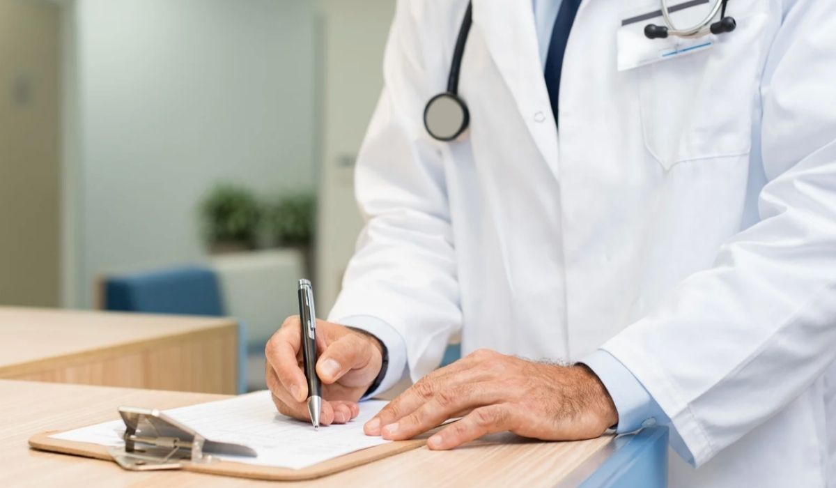 Choroby dyskwalifikujące ze służby wojskowej 2025. Jakie choroby i ułomności zwalniają ze służby wojskowej w 2025 roku? Kategoria E - wykaz chorób