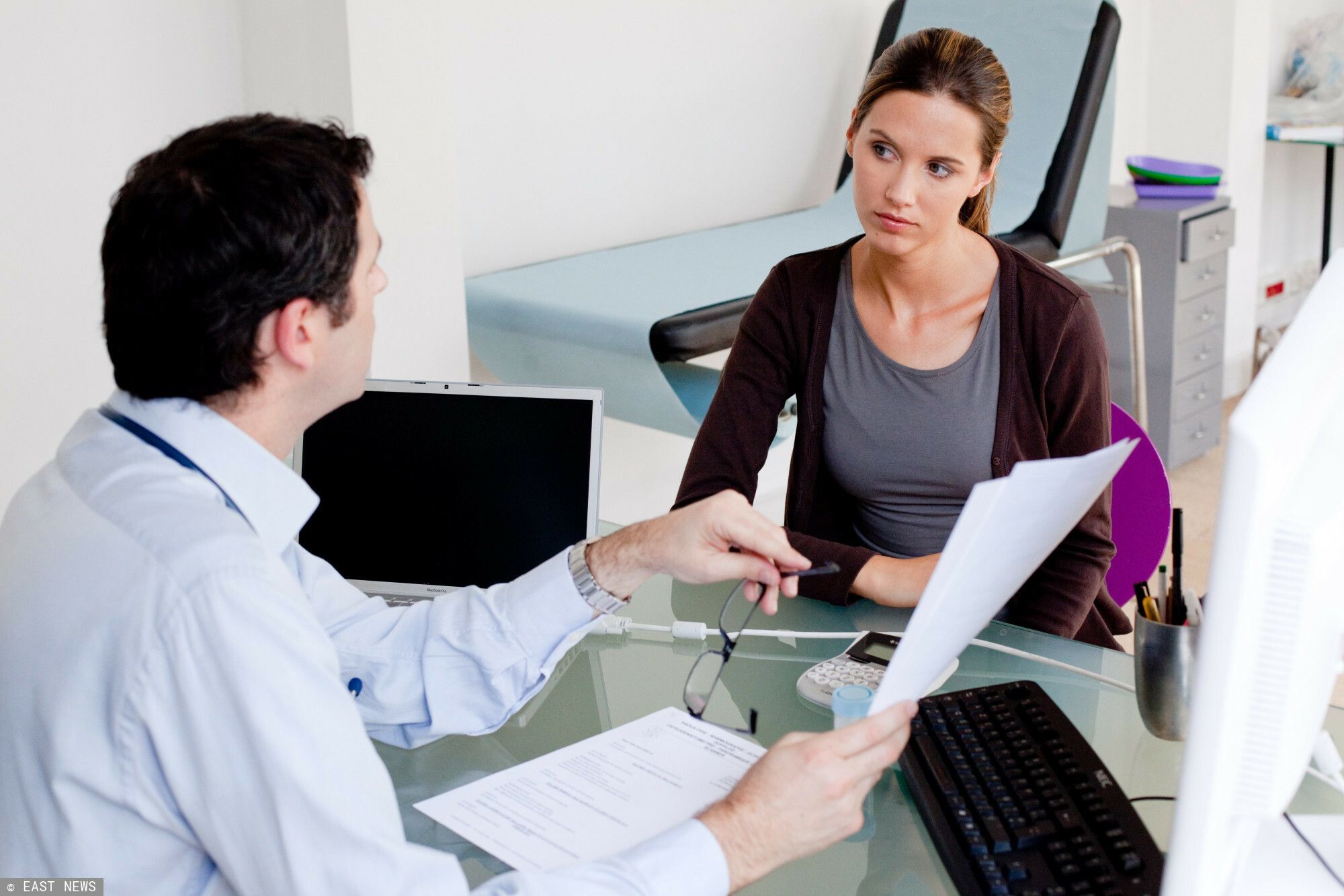 Wielka zmiana w orzeczeniach. W 2026 roku skorzystają z niej tysiące Polaków