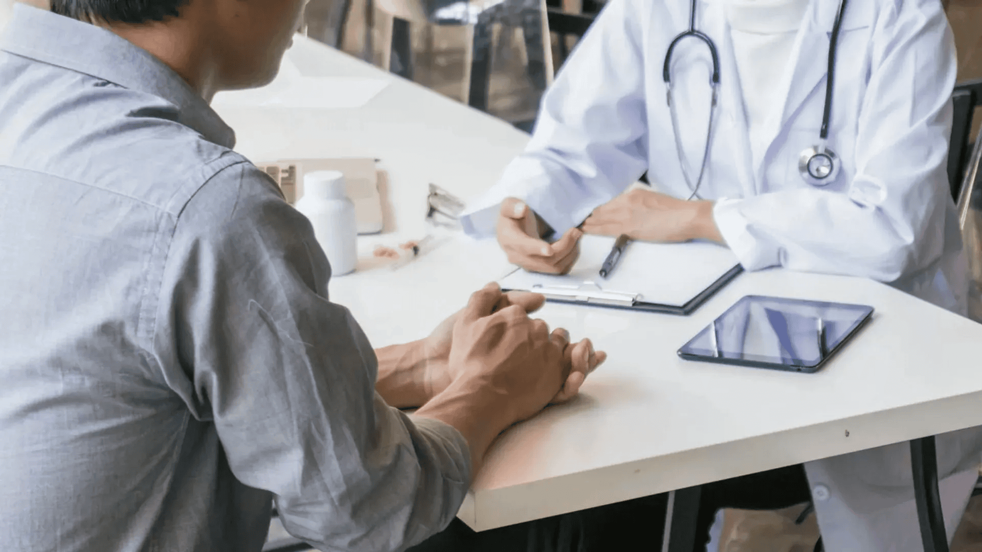 NFZ zapłaci za 21 dni w uzdrowisku. Wielu Polaków nie wie, że ma do tego prawo