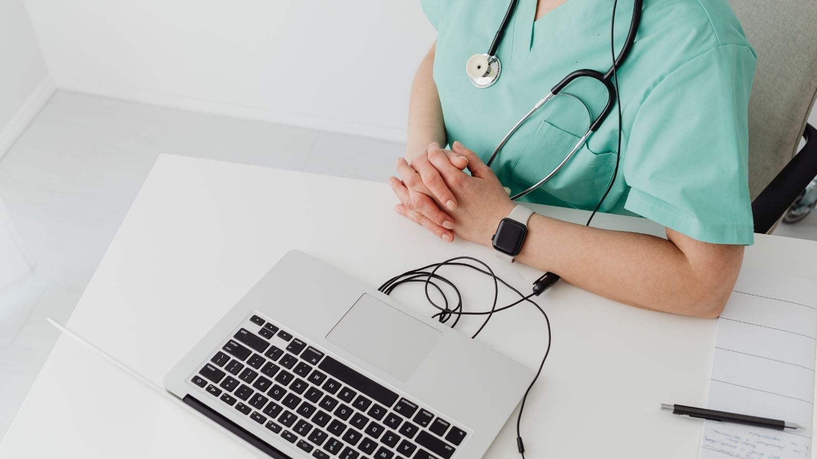 L4 z tym kodem może nawet skutkować brakiem wypłaty świadczenia. Lepiej go nie dostać