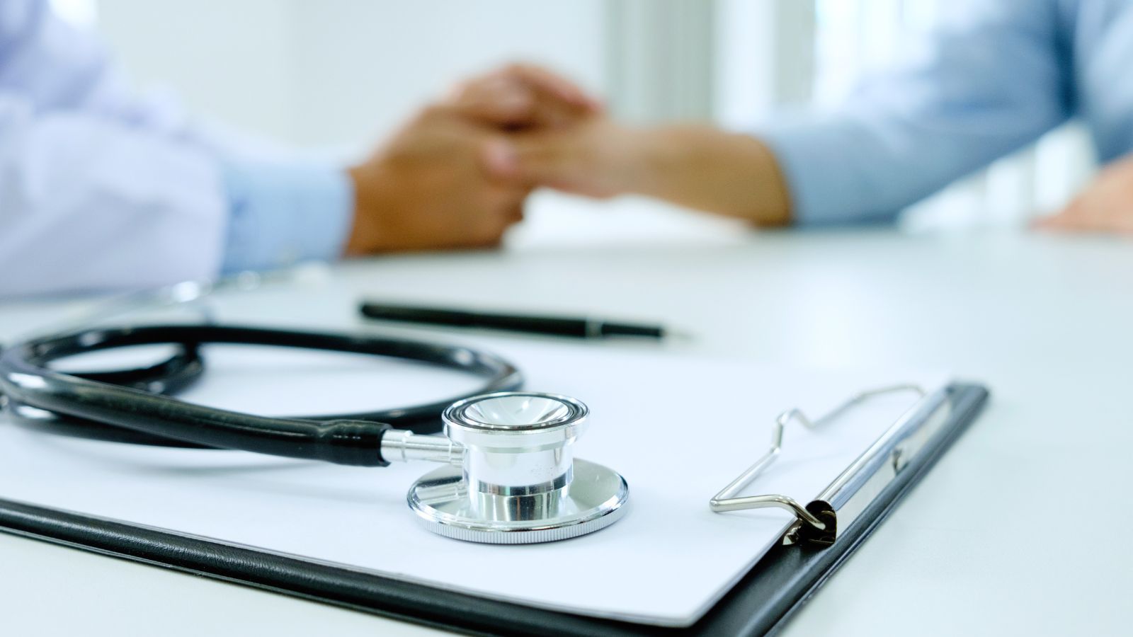 Tyle kosztuje leczenie jednego pacjenta w Polsce. NFZ podało kwotę