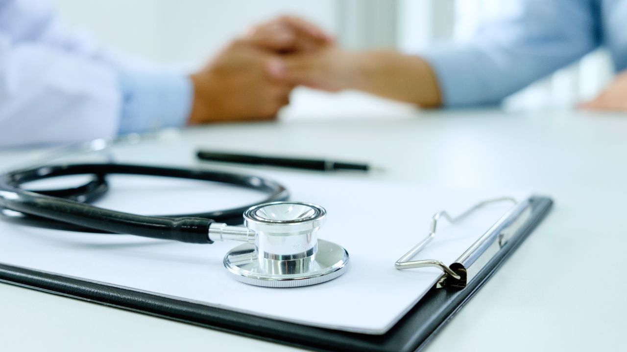 Pracownicy muszą o tym wiedzieć. Osoby na L4 dostaną nowe obowiązki