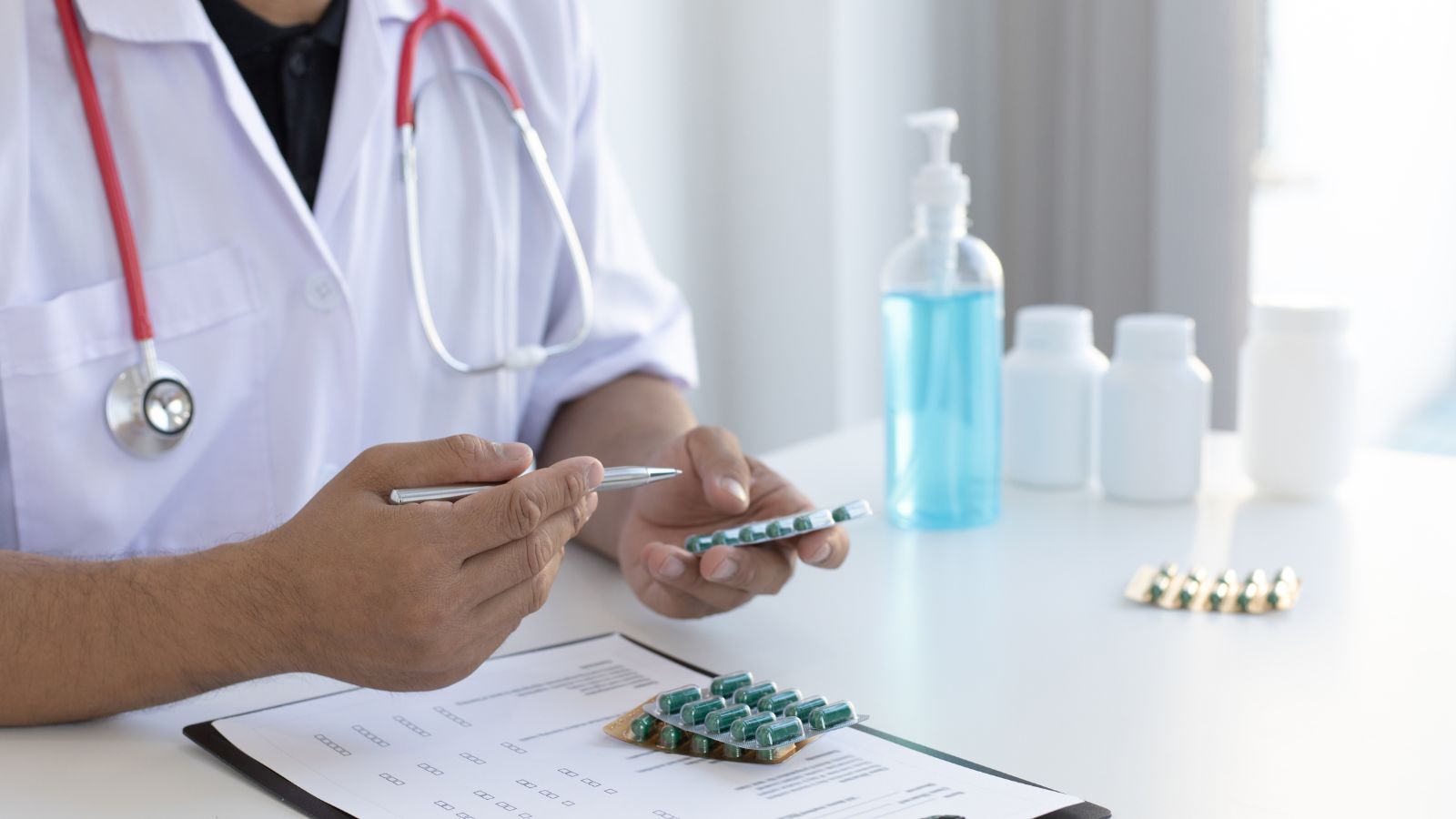 Udostępnił zdjęcie, będąc na L4. ZUS nie miał litości, upomniał się o pieniądze