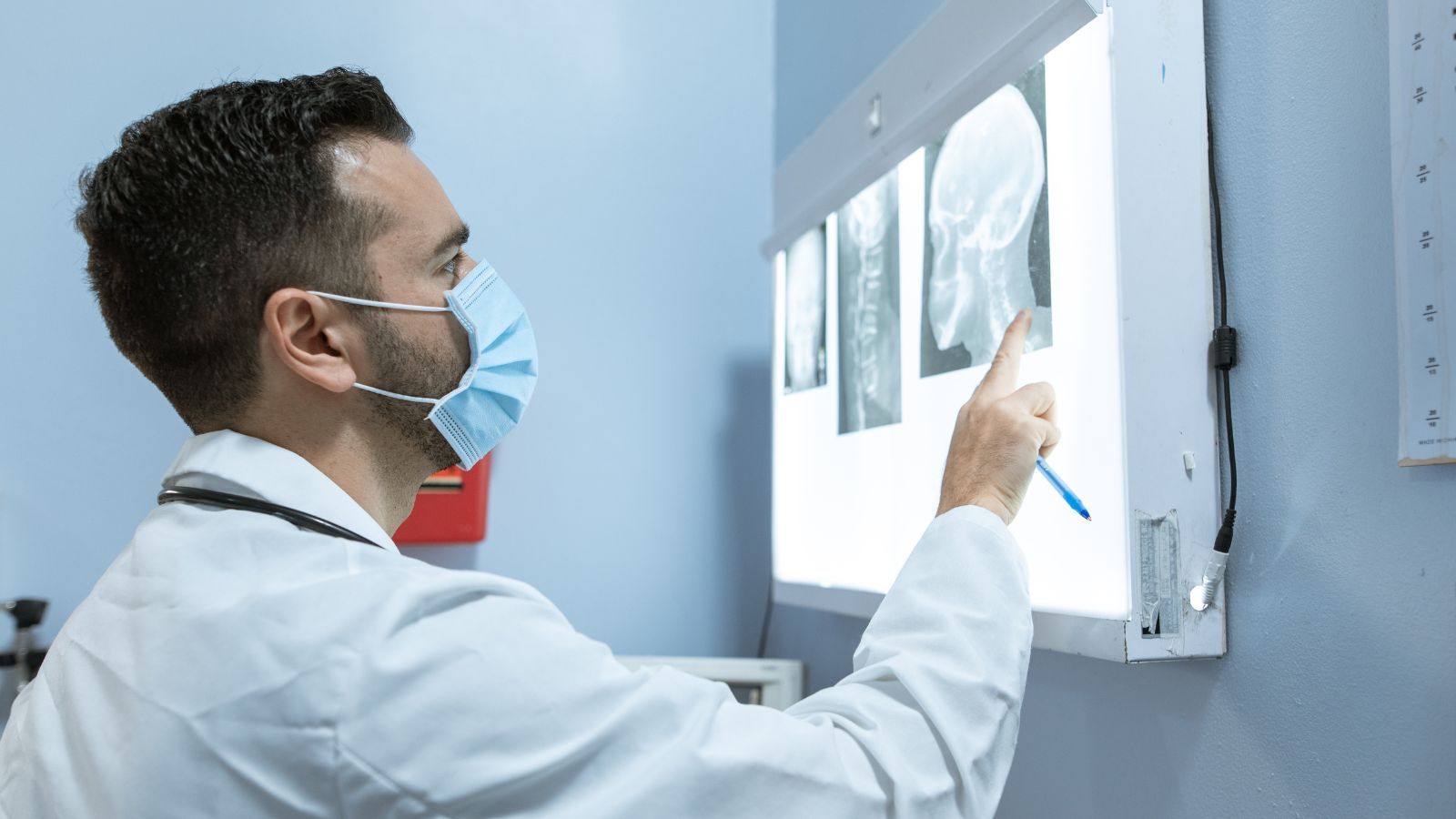 "Co łaska" od każdego pacjenta w szpitalu. Inicjatywa już w Ministerstwie Zdrowia