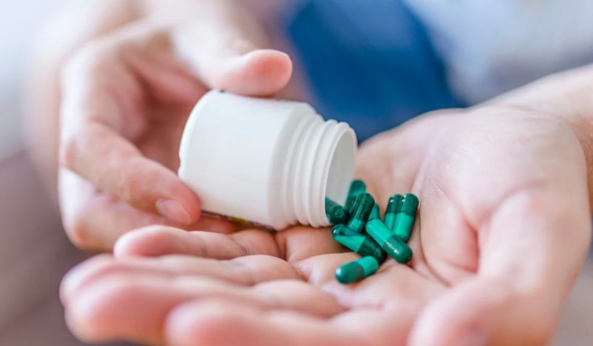 Wycofują ważny lek. Może stanowić zagrożenie dla pacjentów