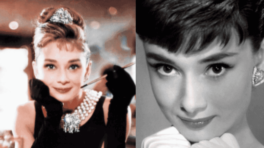 Audrey Hepburn doczekała się SERIALU! To będzie absolutny hit!