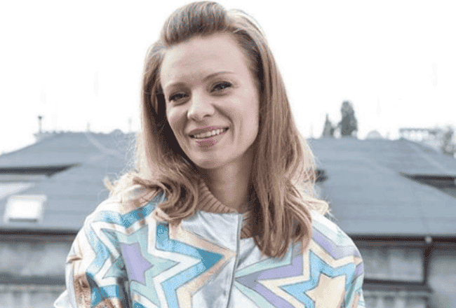 Oni wystąpią w „Tańcu z Gwiazdami”. Cała lista