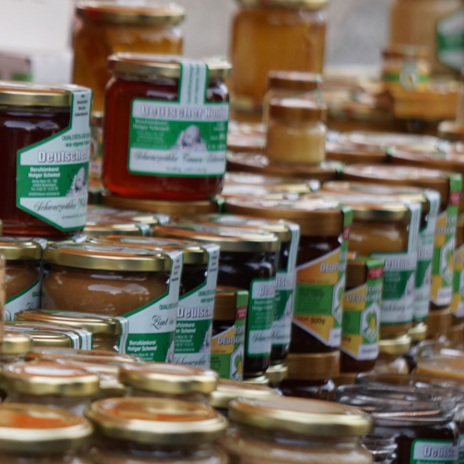 Popularny produkt zniknie ze sklepowych półek. Podano konkretną datę, zmiany już na dniach
